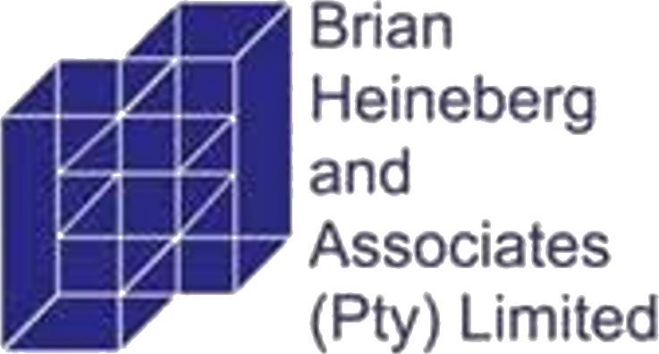 Brian Heineberg & Associates (Pty) Limited