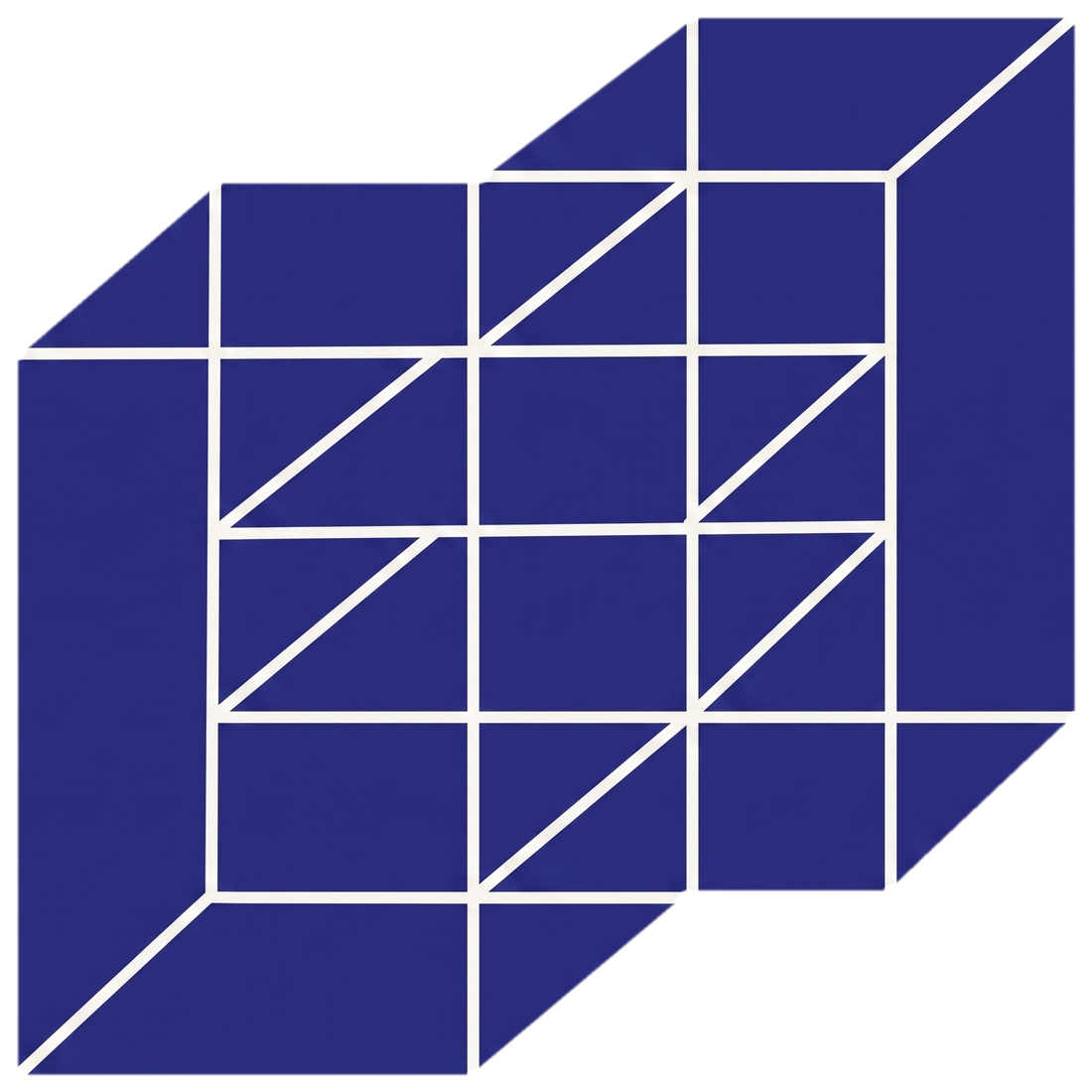 Brian Heineberg & Associates